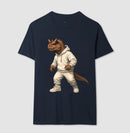 Ceratosaurus Edição Urbana