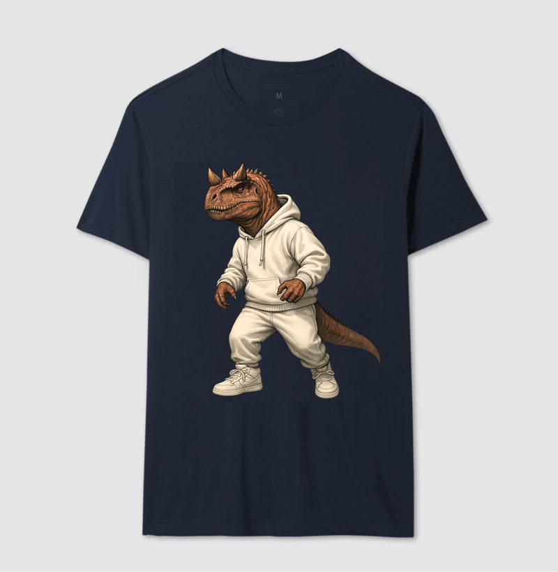 Ceratosaurus Edição Urbana