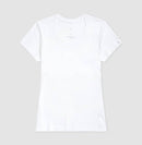 Conjunto das Camisetas Básicas