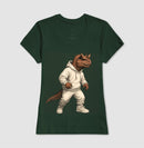 Ceratosaurus Edição Urbana