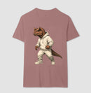 Ceratosaurus Edição Urbana