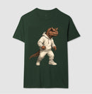 Ceratosaurus Edição Urbana