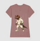 Ceratosaurus Edição Urbana