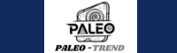 PaleoTrend Trend