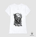 T-shirt Zumbi