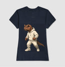 Ceratosaurus Edição Urbana