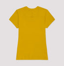 Conjunto das Camisetas Básicas