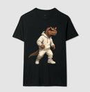 Ceratosaurus Edição Urbana