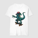 Skate Raptor